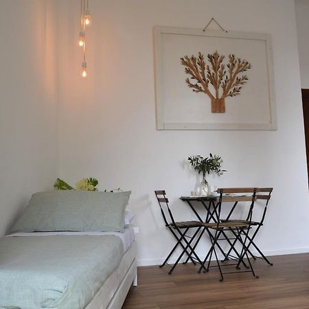 Il Frantoio Di Olimpia Hotel Lerici Bagian luar foto