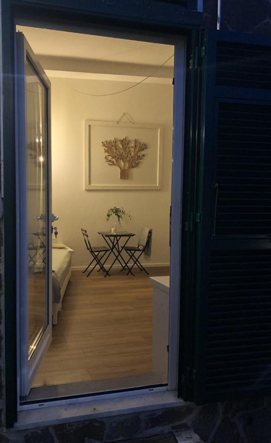 Il Frantoio Di Olimpia Hotel Lerici Bagian luar foto
